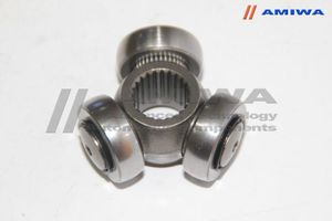 ТРИПОИД TOYOTA COROLLA, CARINA, PICNIC, CAMRY (23X38.05) 2440041 Amiwa