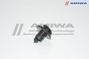 КЛИПСА, шт 5020023 Amiwa