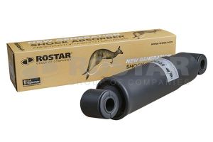 Запчасть 1802905005050 Rostar