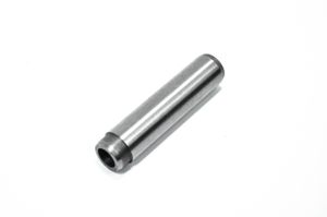 Направляющая клапана впуск/выпуск для Citroen Jumper 244 2002-2006 01-1811 Metelli
