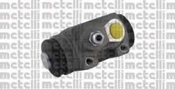 Цилиндр тормозной задний для Kia Carnival 1999-2005 04-0958 Metelli