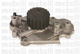Водяной насос 24-0564 Metelli