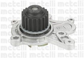 Водяной насос 24-0829 Metelli
