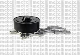 Водяной насос 24-1086 Metelli