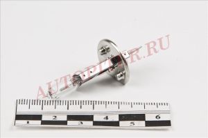 Лампа накаливания, фара дальнего света 48320 Narva