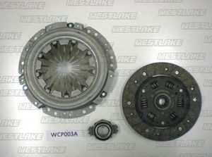 Комплект сцепления WCP003A Westlake