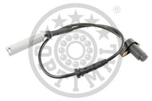 Датчик ABS передний для BMW 5-серия E39 1995-2003 06-S002 Optimal