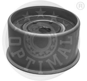 Натяжной ролик, ремень ГРМ 0-N054 Optimal