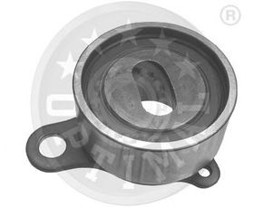 Натяжной ролик, ремень ГРМ 0-N998 Optimal