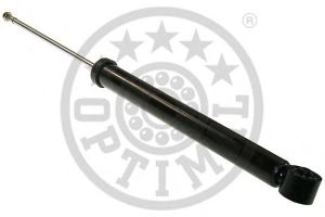 Амортизатор A-1178G Optimal