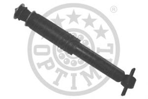 Амортизатор задний масляный A-16292H Optimal