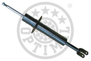 Амортизатор A-2109G Optimal