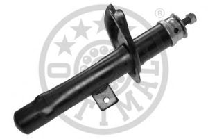 Амортизатор A-3068HL Optimal