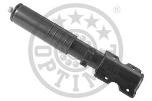 Амортизатор A-3143H Optimal