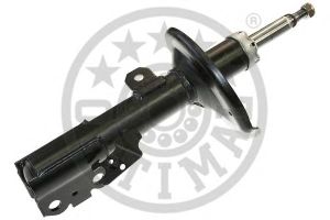 Амортизатор A-3230GL Optimal