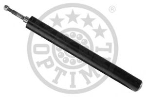 Амортизатор передний (вставка) для BMW 5-серия E34 1988-1995 A-67406G Optimal