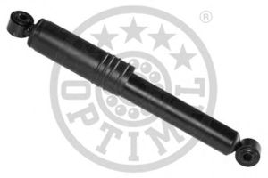 Амортизатор A-68620G Optimal