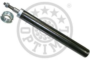 Амортизатор передний (вставка) для VAZ 21099 1990-2011 A-8872H Optimal
