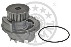 Водяной насос AQ-1505 Optimal