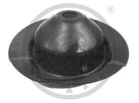 Опора передней пружины верхняя для VW Golf III/Vento 1991-1997 F8-5360 Optimal