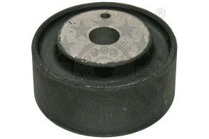Втулка, балка моста F8-5873 Optimal