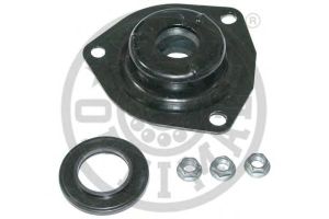 Опора стойки амортизатора F8-5946 Optimal