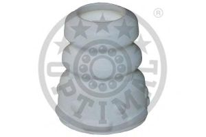Буфер, амортизация F8-7131 Optimal