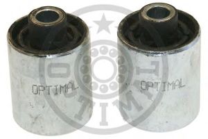 ремонтный комплект, рычаг подвески F8-7352S Optimal