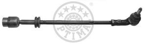 Поперечная рулевая тяга G0-054 Optimal