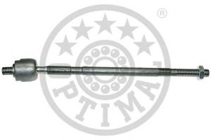 Осевой шарнир, рулевая тяга G2-084 Optimal