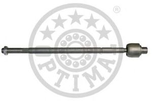 Тяга рулевая левая для Ford Transit 2006-2013 G2-1152 Optimal