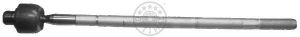 Тяга рулевая форд транзит OPTIMAL  аналог 4059924 G2-893 Optimal