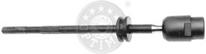 Осевой шарнир, рулевая тяга G2-978 Optimal