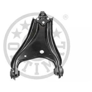 Рычаг подвески g61523 Optimal
