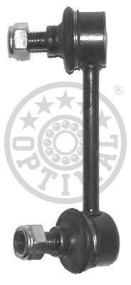 Тяга / стойка, стабилизатор G7-1045 Optimal