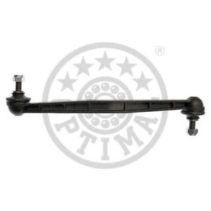 Стойка переднего стабилизатора для Chevrolet Cobalt 2011-2015 G7-617 Optimal