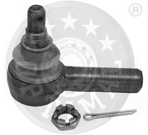 Шарнир GL10516 Optimal