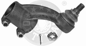 Шарнир GL10518 Optimal