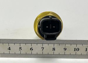 Датчик уровня KOBELCO. Артикул VH87469E0010 (аналог, Brand KOVAX, high quality) vh87469e0010 Kobelco