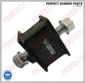 ПОДУШКА ДВИГАТЕЛЯ fo02ranger4ws Perfect Equipment