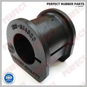деталь mit13v73 Perfect Equipment