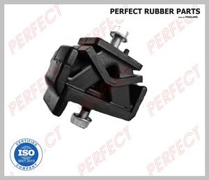 Подушка двигателя to011c Perfect Equipment