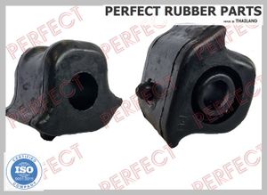 деталь to13ac38r Perfect Equipment