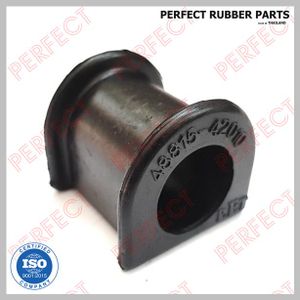деталь to13rv01f Perfect Equipment