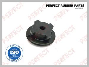 ОТБОЙНИК ЗАДНЕГО АМОРТИЗАТОРА to57ncpe12 Perfect Equipment