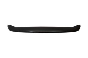 Дефлектор капота темный INFINITI FX37/FX50 2009-2013/QX70 2013- / Инфинити ФХ nldsinfx350912 Sim
