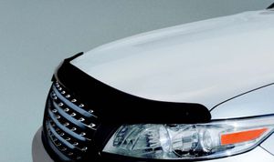 Дефлектор капота TOYOTA LAND CRUISER PRADO 150 2017-/NLDSTOLCP1712 nldstolcp1712 Sim