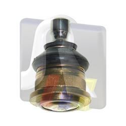 Несущий / направляющий шарнир 93-90425 Rts