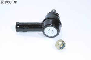 Наконечник рулевой для Chevrolet Epica 2006-2012 dekd5 Doo Hap