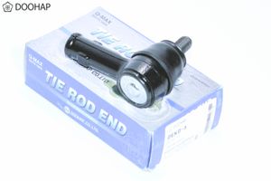 Наконечник рулевой для Chevrolet Epica 2006-2012 dekd5 Doo Hap